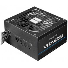 PSU Chieftec VITA BPX-750-C 750W